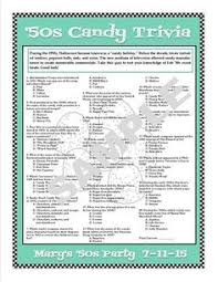 Here are 3 reasons why you must use printable answer sets for your class. 1960s Movie Trivia Questions And Answers Printable 1960s Movies Trivia And Quizzes