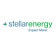 Stellar Energy Americas Inc logo