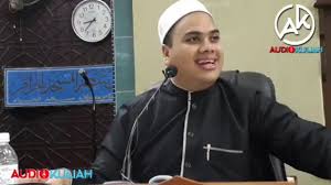 Facebook pada pasca pilihan raya umum 2018. Malu Apa Bossku Saya Nak Mintak Maaf Mana Yang Tak Betui Ustaz Ahmad