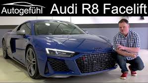 Image result for Ascari Blue 2020 Audi