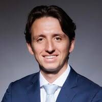 50+ "Lucas Benton" profiles