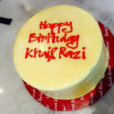 Razzwey White Chocolate Macadamia Kek Secret Recipe Yang Di Underatted