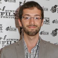 Morris Long — aleppo & the american doctor