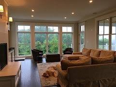 At under 1 tall, these recessed can lights can fit into tight spaces that a traditional recessed ceiling light cannot. 4 Or 5 Or 6 Led Or Cfl Recessed Lights