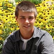 Remembering Prophetstown High School