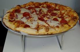 Sign You May Be From Nj Domino S And Pizza Hut Are The Last Thing You Think Of When Ordering Pizza New Jersey Humor Juicy Steak Foodie