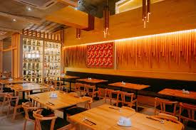 Old klang road (also known as jalan klang lama) is a city that is located in kuala lumpur, malaysia. Authentic Japanese Cuisine At Kimi Ya Snowman Sharing