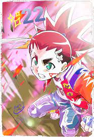 We did not find results for: Beyblade Burst Turbo Aiga Wallpapers Wallpaper Cave