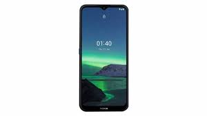 What are ussd and mmi codes? Nokia 1 4 Faqs Nfc Fast Charging Widevine L1 Usb Otg