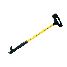 Named after the tnt television network, which airs aew's flagship program, dynamite, it was established on march 30, 2020. Tnt Tool Im Feuerwehrshop Fur Feuerwehrbedarf Kaufen Rescue Tec