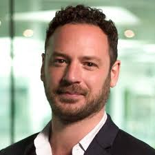 Michael Silverman (@mikepinions)