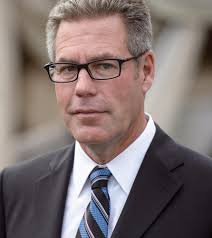 Richard A. Victor Obituary