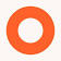 Optum logo
