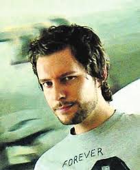 Von einem, der das Wunderland eroberte