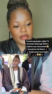 Tutusinze Ayi Beene: A Heartfelt Tribute