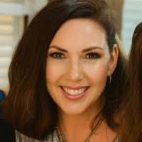 100+ "Wamback" profiles