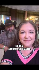 WOW just wow 😂 #airfilter #capcut #simpsons