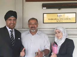 Check spelling or type a new query. Jap Simranpreet Kaur Randhawa Legal Associate Messrs Pretam Singh Nor Co Linkedin