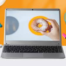 Live streaming webcams in south korea. D116 Ram 2gb 32gb Emmc 240gb M 2 Ssd 11 6inch Intel Atom X5 Z8350 Quad Core Laptop Computer Windows 10 Wifi Webcam Netbook With Laptop Computer Windows 10 Computer Windowsquad Core Laptop Aliexpress