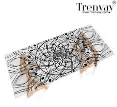 Https Www Trenvay Com Yapiskanli Cam Masa Kaplama Folyosu Pmu274678 Cam Masa Masa Kaplan