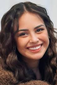 Power Book II: Ghost" Ego Death (TV Episode 2024)