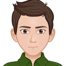 Dave Sánchez (@bdavesm)