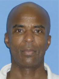 Racial Profiling and Miscarriages of Justice