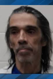 Inmate jumps out of corrections dept. work crew van near Lebanon, Oregon