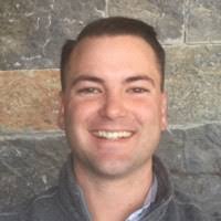 Jordan Dyer's Instagram, Twitter & Facebook