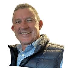 letscurecancer #tourdecure