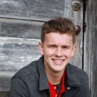 50+ "Heemstra" profiles