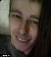 Pennsylvania arsonist mother 'burns down a detective's home in retaliation  for her son's arrest'