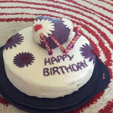 Bestes küchen ideen modern 2020. Geburtstags Torte Fur Die Beste Freundin Mit Geld Sachertorte Und Fondant Kuchen Ideen Geburtstagsbrunch Freunde Kuchen