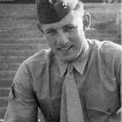 Search for Obituaries