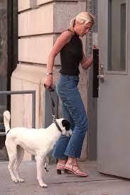 We did not find results for: Warum Carolyn Bessette Kennedy Die Ultimative Sommer Stilikone Der 90er Ist Vogue Germany