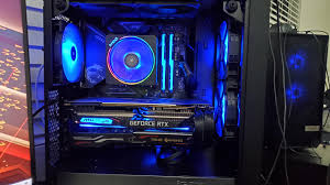 Learn how your comment data is processed. First Gaming Pc Build B550 Gaming Edge Wifi W Ryzen 7 3700x Msi Geforce Rtx 2070 Super Gaming X Chonky G Skill 16 Gb 3600 Mhz Ram Seasonic Focus 750w Platinum Overkill