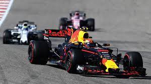 Aber wann kommt die formel 1 zurück nach deutschland? Ab 2021 Formel 1 Soll Wieder Lauter Werden Eurosport