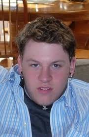 Robert Baker Obituary