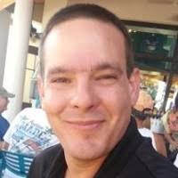 Lizzie Anne Lumb Email & Phone Number