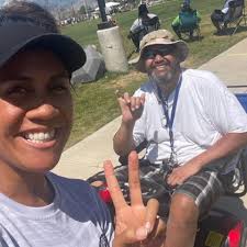 CPUT rugby team photography experience