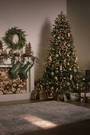 Canada S Christmas Store In 2020 Indoor Christmas Decorations Christmas Decorations Christmas