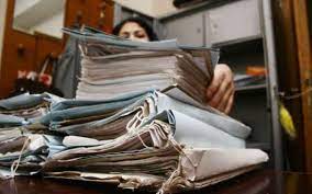 Check spelling or type a new query. Atragerea Raspunderii Administratorului Aveti O Firma Si Sunteti Administrator Aveti Grija Sa Nu Aveti Datorii Cuculis Si Asociatii