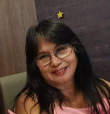 Coral Ferrer in people