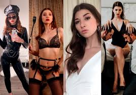 Eva de Vil leak - OnlyFans SiteRip (@evadevil) (856 videos + 2245 pics) »  Siteripz – porn rips download and Watch