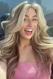 Who Is Micah Plath's Ex-Girlfriend? All About Veronica Peters