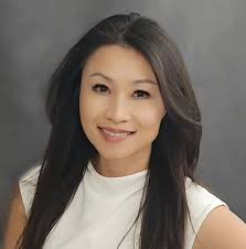 Lucy Vo (@lucy.vo.1144) • Facebook