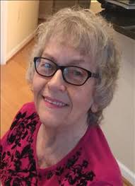 Beverly Lynne Holmes