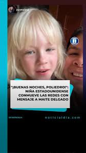 Oliver Toro Chacón de 11 meses de edad y próximo a cumplir su primer año el  16 de marzo, pasó a disposición del Servicio Local de Promoción y  Protección de Derechos del