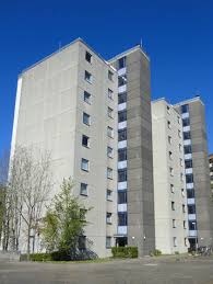 3 zimmer wohnung zum verkauf 23843 bad oldesloe sulzberg 15 a mapio net