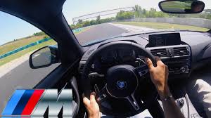 Bmw 2 series 218i gran coupe. Bmw M2 Drift Acceleration Sound Pov On Hungaroring W Dtm Driver Youtube